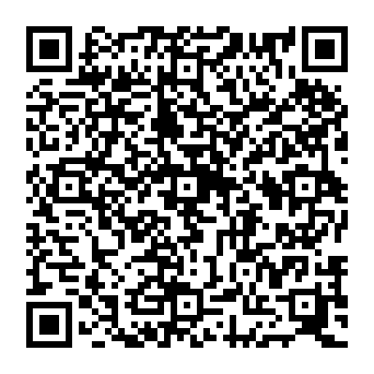 QR 0dcd4db