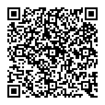 QR 0dcd651