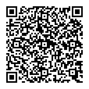 QR 0dcde0c