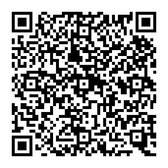 QR 0dce185