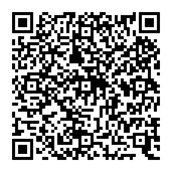 QR 0dce279