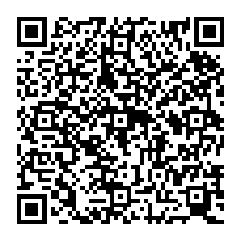 QR 0dce38f