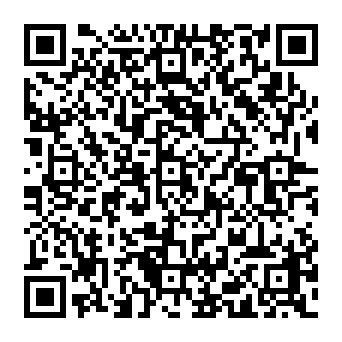 QR 0dce765