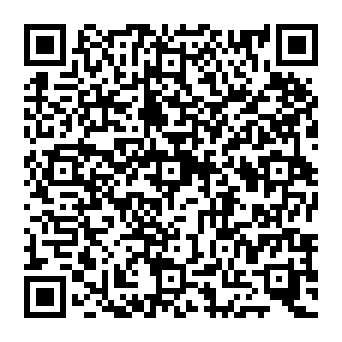 QR 0dce90e