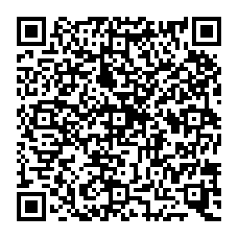 QR 0dcec25