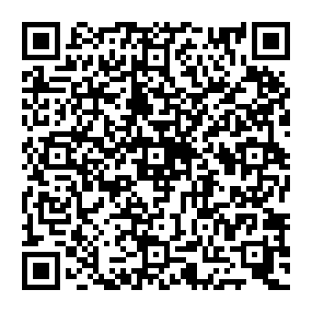 QR 0dcedbc