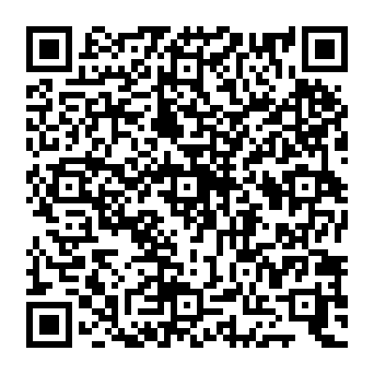QR 0dcee79