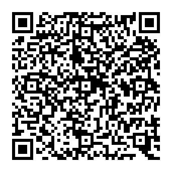 QR 0dcf21a