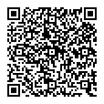 QR 0dcf249