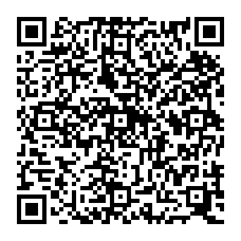 QR 0dcf49b