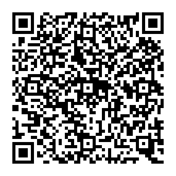QR 0dcf7de