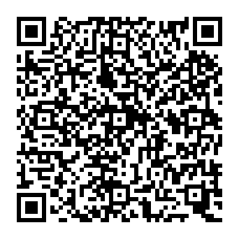 QR 0dcf973