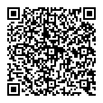 QR 0dcfa4a