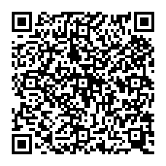 QR 0dcfad6