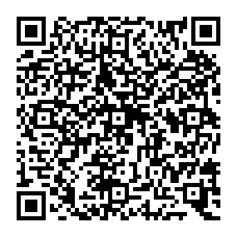 QR 0dcfc1a
