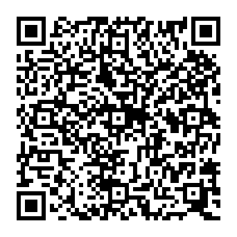 QR 0dcfd02