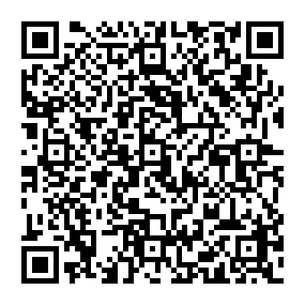 QR 0dd0365
