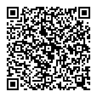 QR 0dd0466