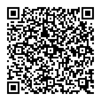 QR 0dd0784