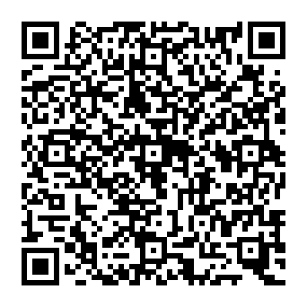 QR 0dd092e