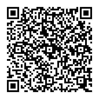 QR 0dd098b