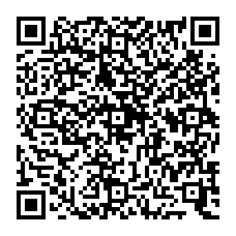 QR 0dd09d9