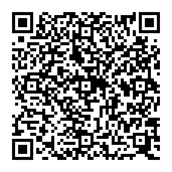 QR 0dd0ea2