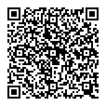 QR 0dd122f