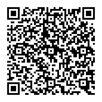 QR 0dd1bf5