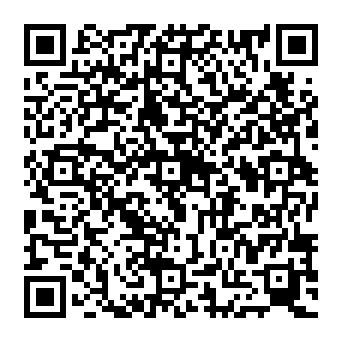 QR 0dd1c86