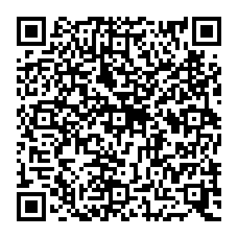 QR 0dd2050