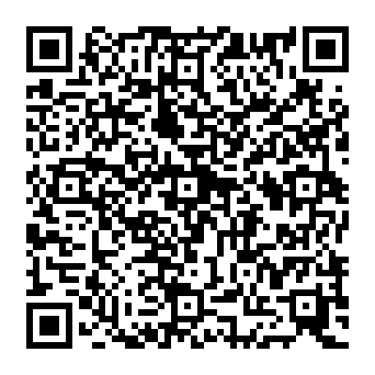 QR 0dd206d
