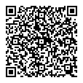 QR 0dd225f