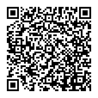 QR 0dd2276