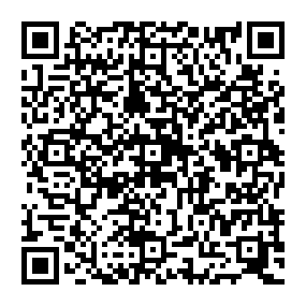 QR 0dd28a2