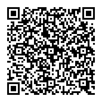 QR 0dd299d