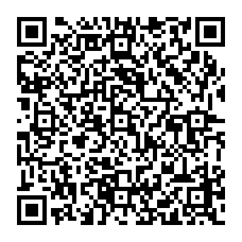 QR 0dd2d82