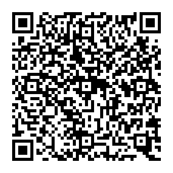 QR 0dd2f85