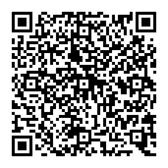 QR 0dd2ff1