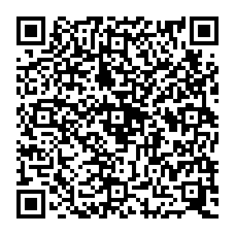 QR 0dd3982