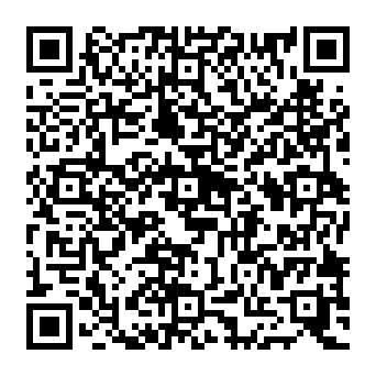 QR 0dd3b50