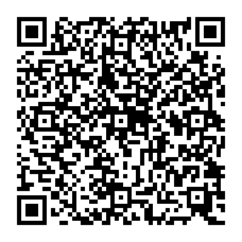 QR 0dd3db4