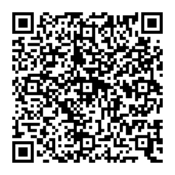 QR 0dd42a9