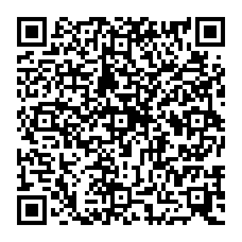 QR 0dd42ad