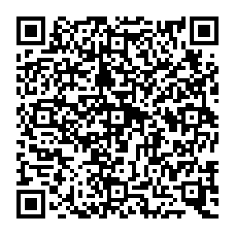 QR 0dd438e
