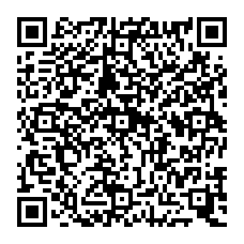 QR 0dd447c
