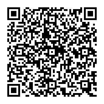 QR 0dd451d