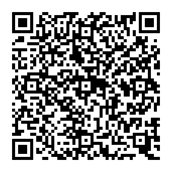 QR 0dd46fc