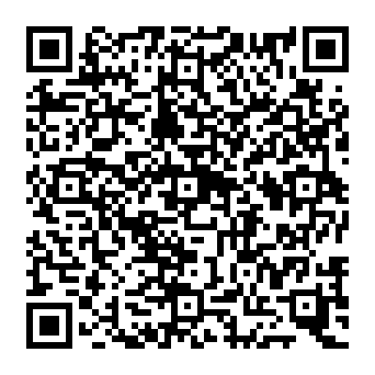 QR 0dd4735