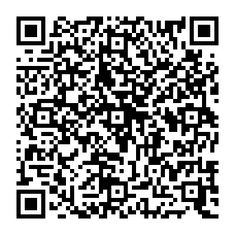 QR 0dd4808